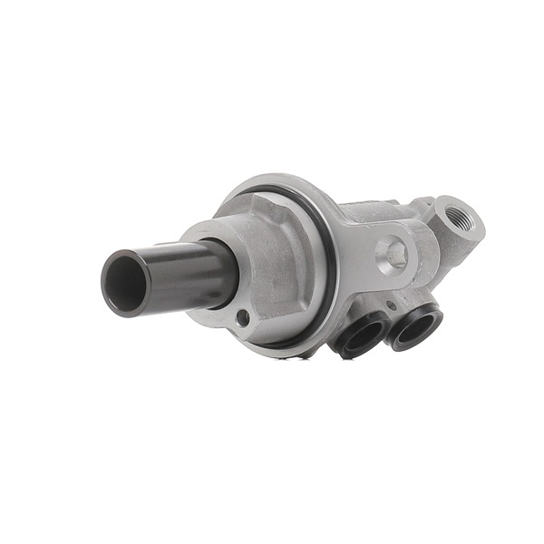 05-1238 Hoofdremcilinder SUZUKI ALTO METELLI