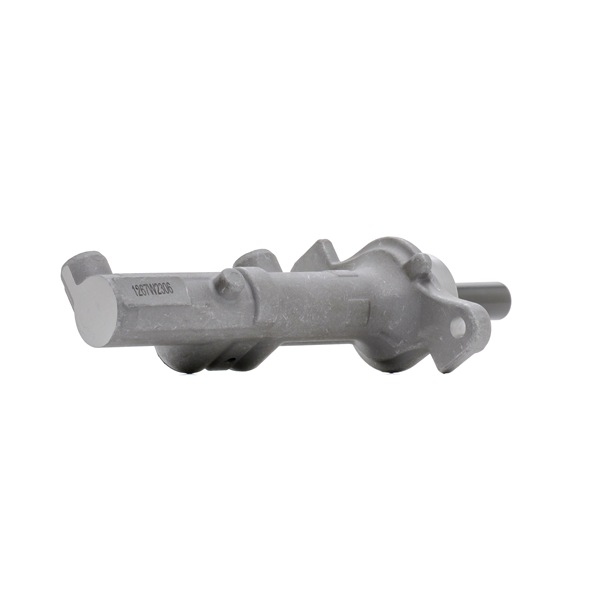 METELLI 05-1267 Κεντρική αντλία φρένων Renault Trafic 3 Van 1.6 dCi 120 (FGMB) 120 PS Πετρέλαιο τιμες