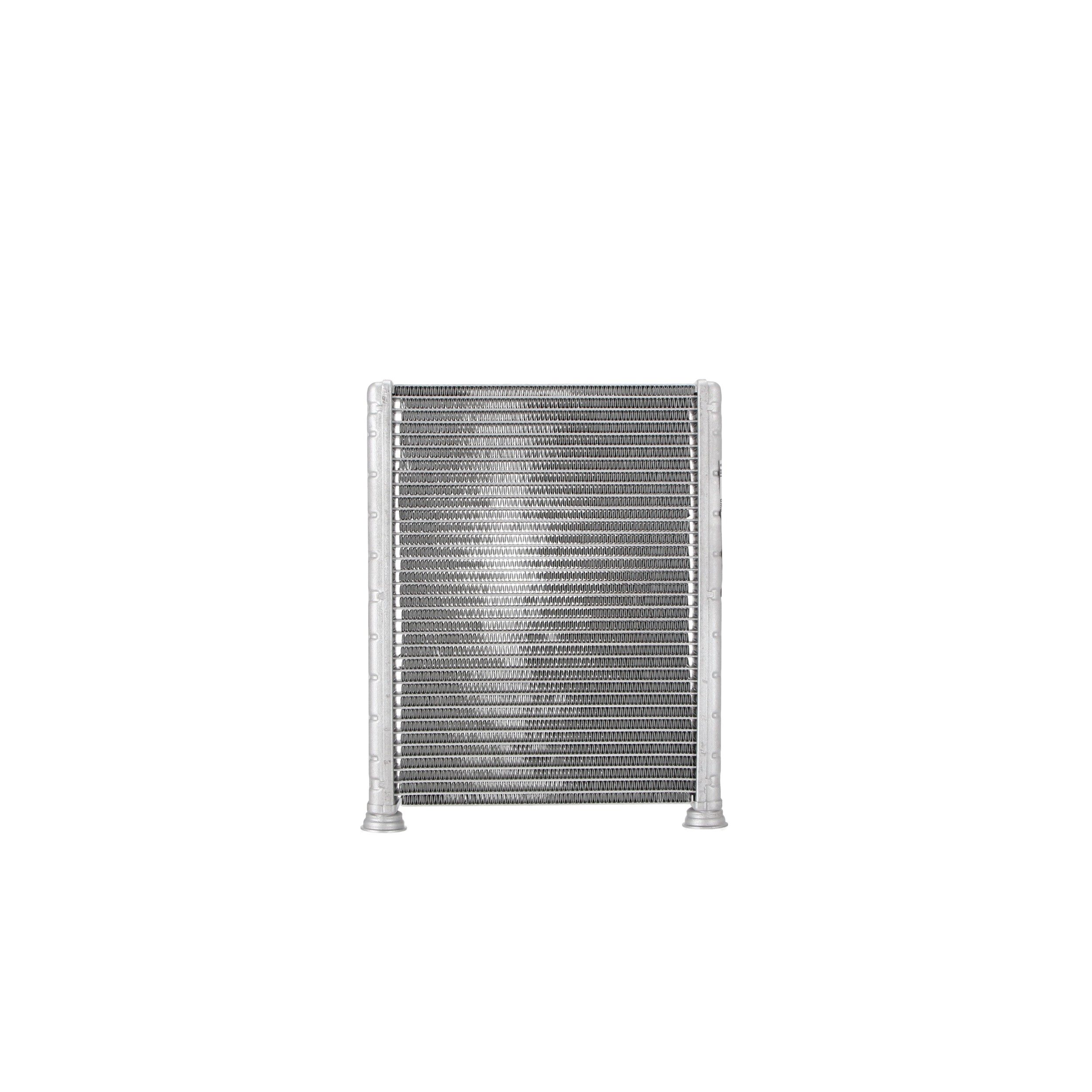 NISSENS 707305 Radiateur de chauffage