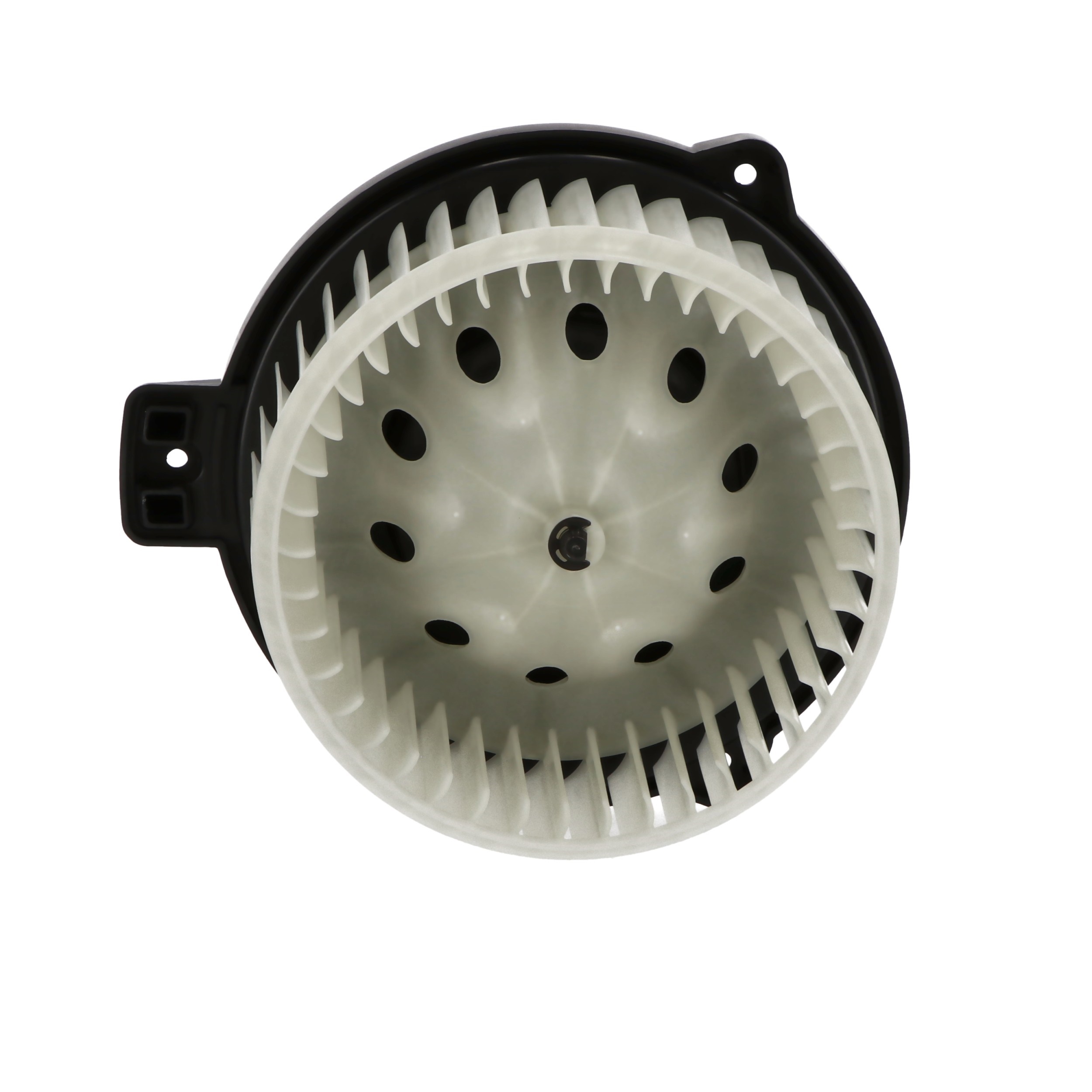 Innenraumgebläse NISSENS 87631 Mazda 6 GH Kombi Innenraumlüftung Kosten