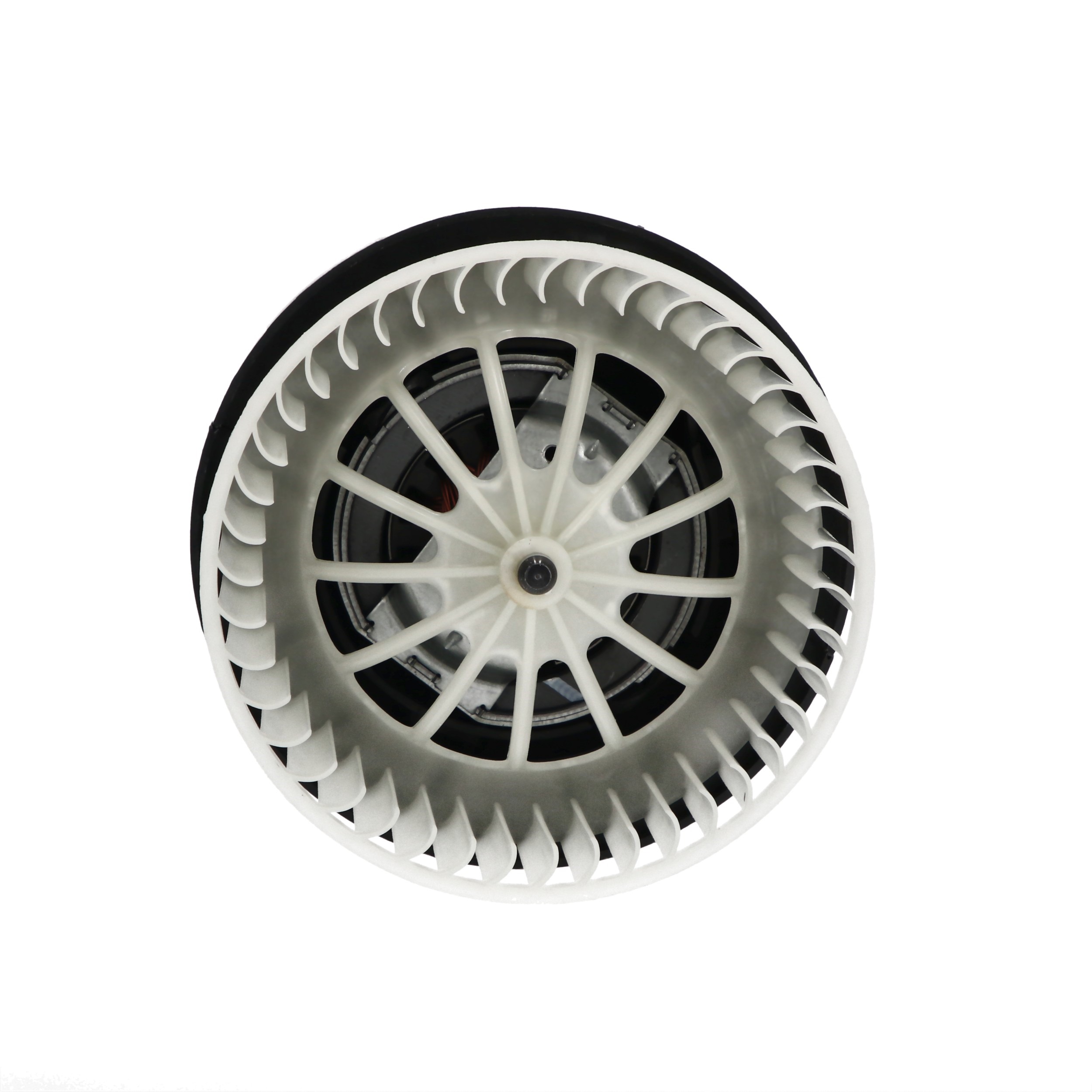 NISSENS 87632 Land Rover Discovery L550 lämmityslaitteen puhallin hinta