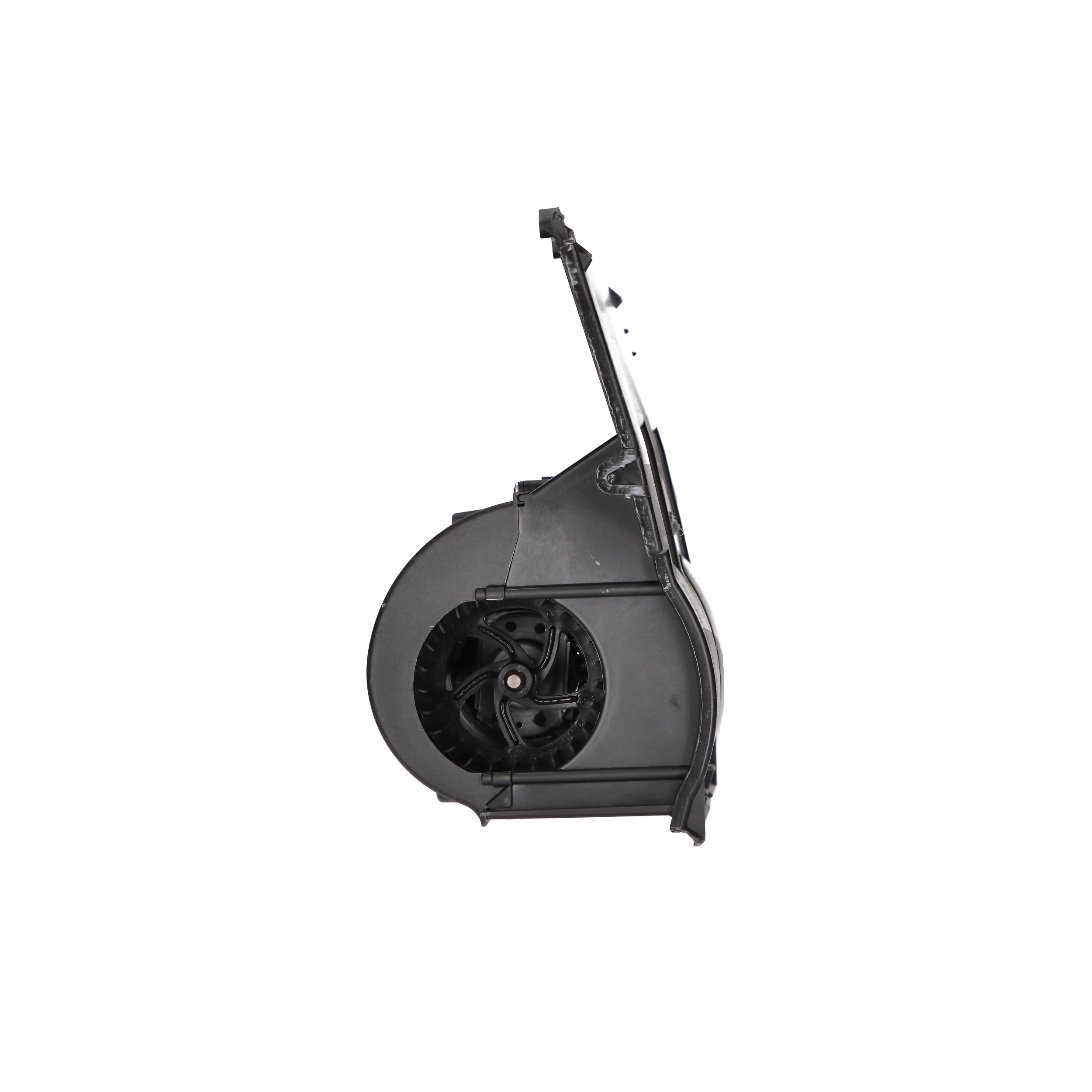 Innenraumgebläse 87642 NISSENS 9841 8120 IVECO