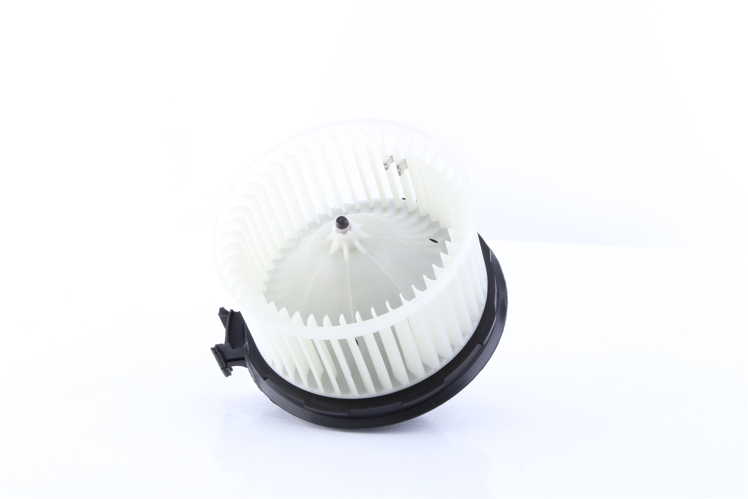 Βεντιλατέρ εσωτερικού χώρου 87646 NISSENS 12E 820 015 SEAT