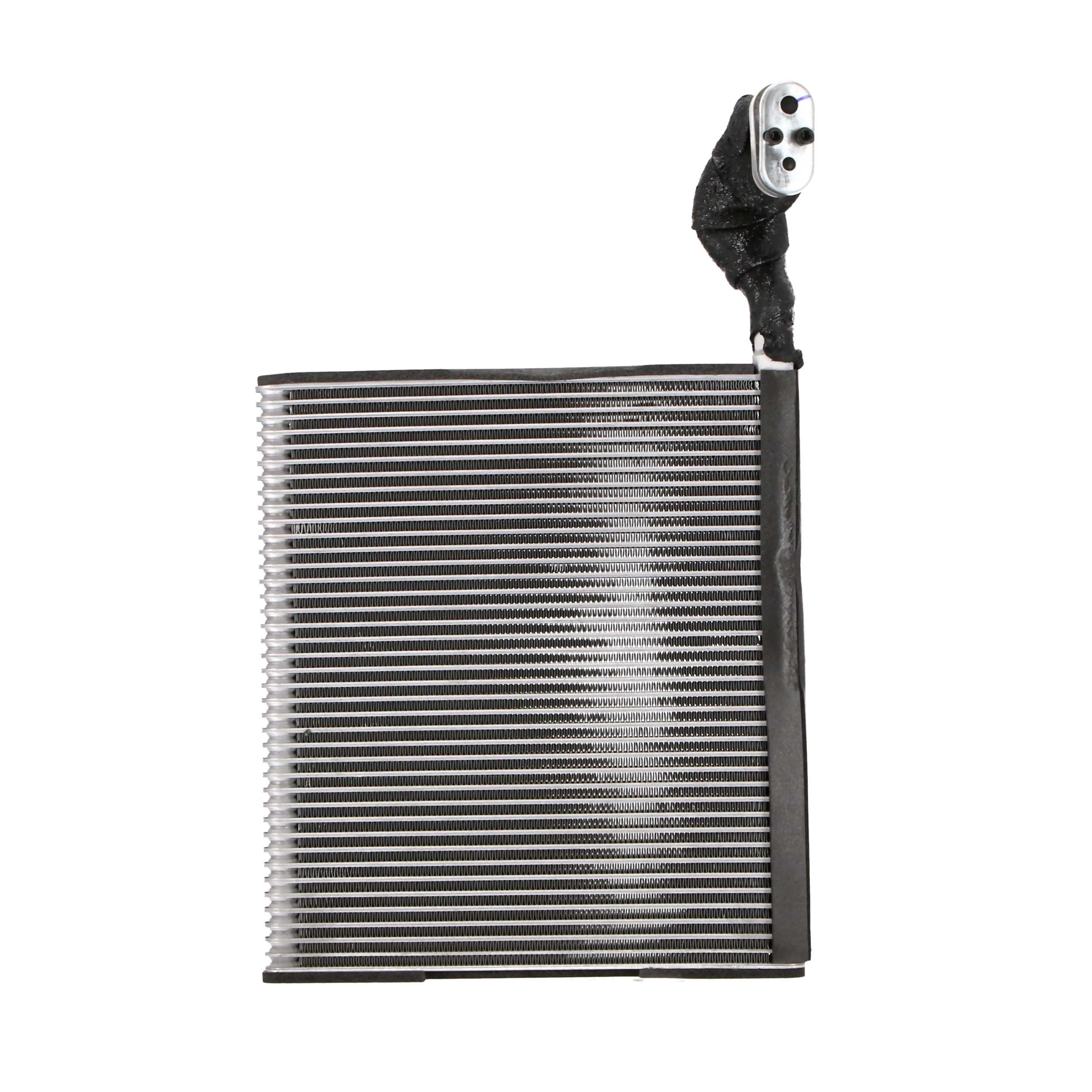 NISSENS 92413 Aurusti, kliimaseade