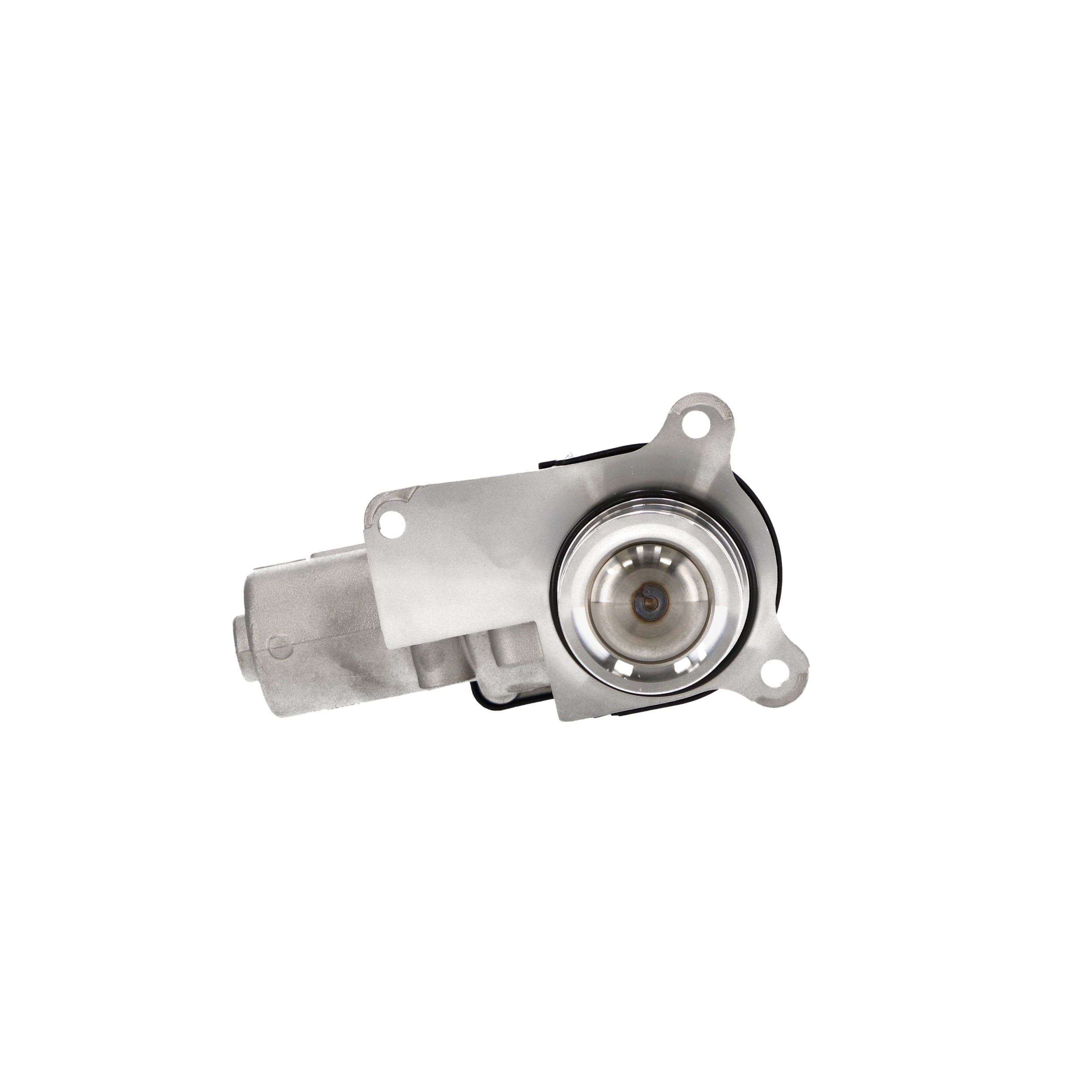 Soupape de réaspiration / contrôle EGR 98174 NISSENS 03G131 502 B FORD
