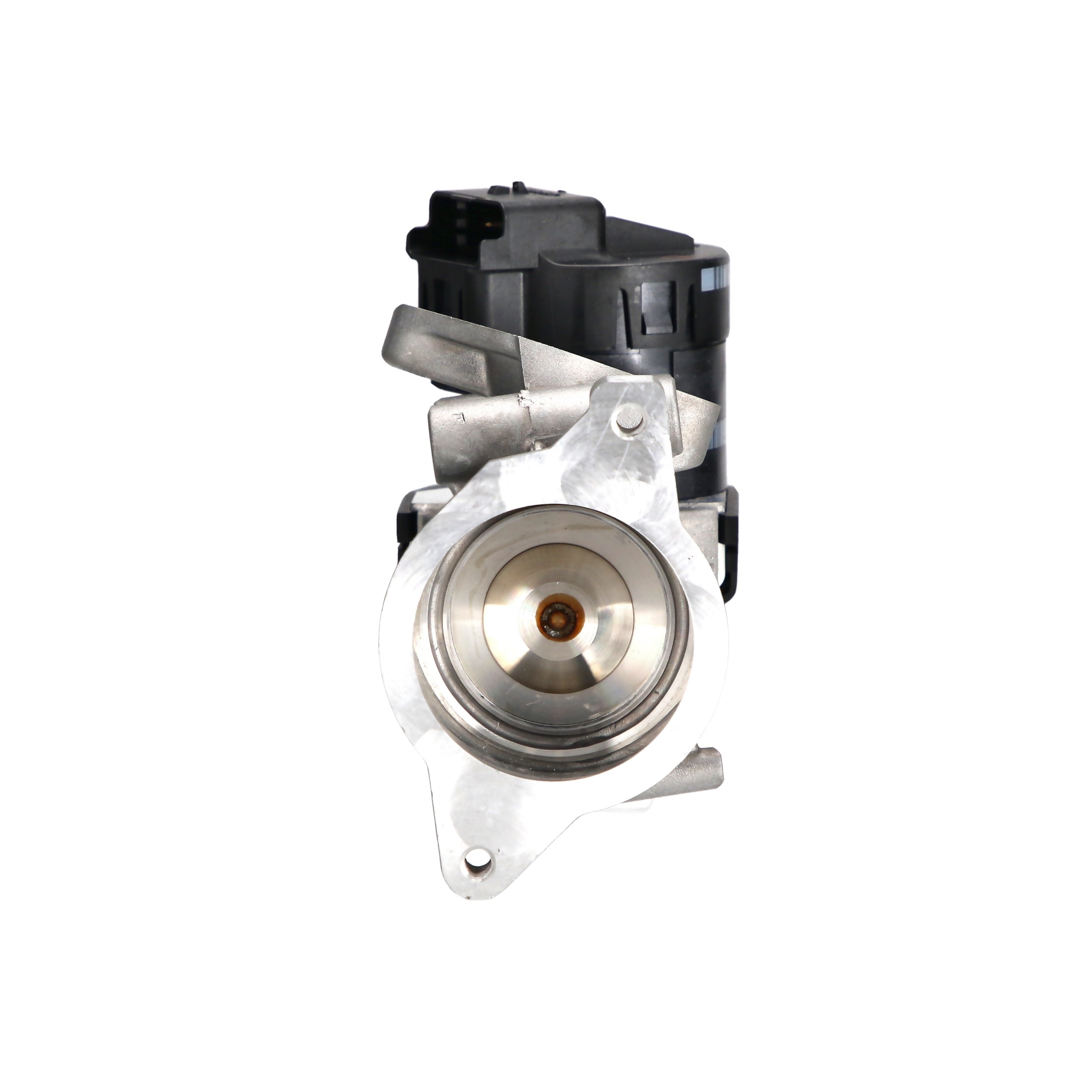 Vanne EGR 98181 NISSENS 71788564 RENAULT