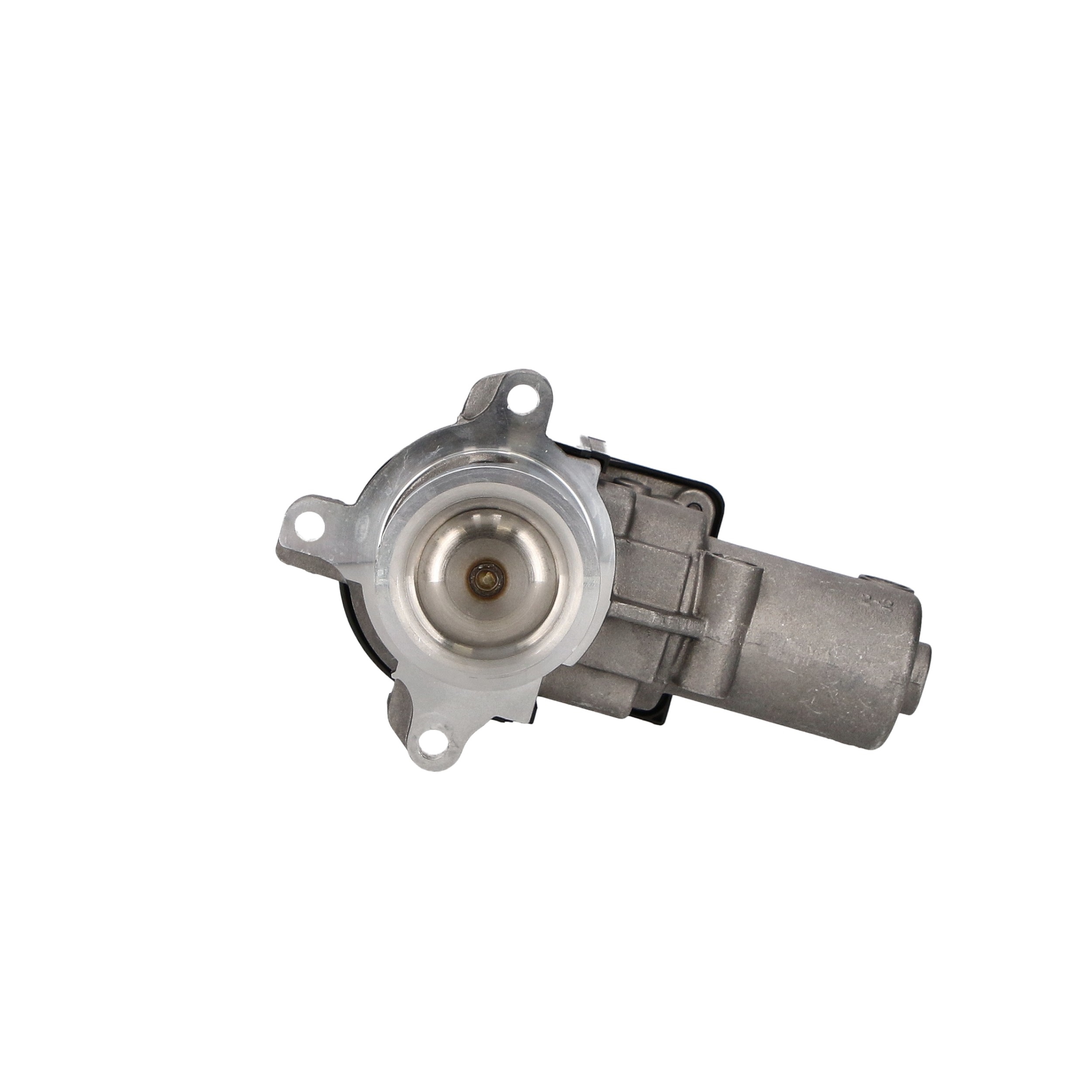 EGR-klapp 98217 NISSENS 059 131 502B MERCEDES-BENZ