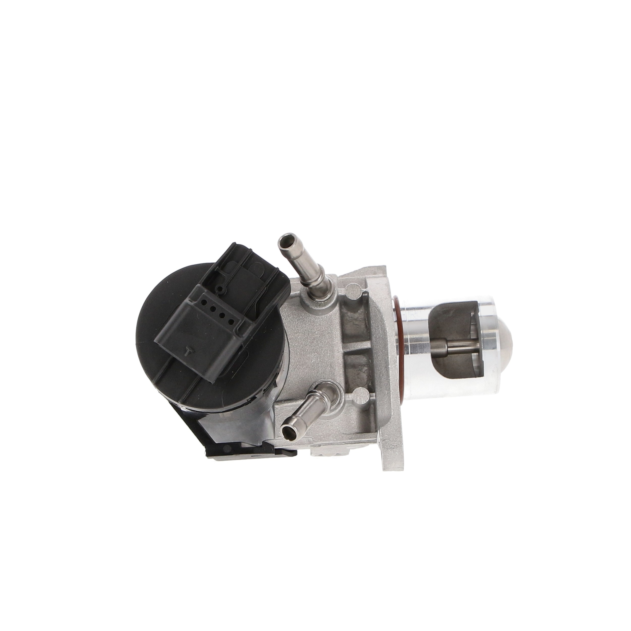 NISSENS 98231 Abgasrückführung BMW F10 520d xDrive 2.0 136 PS Diesel Kosten