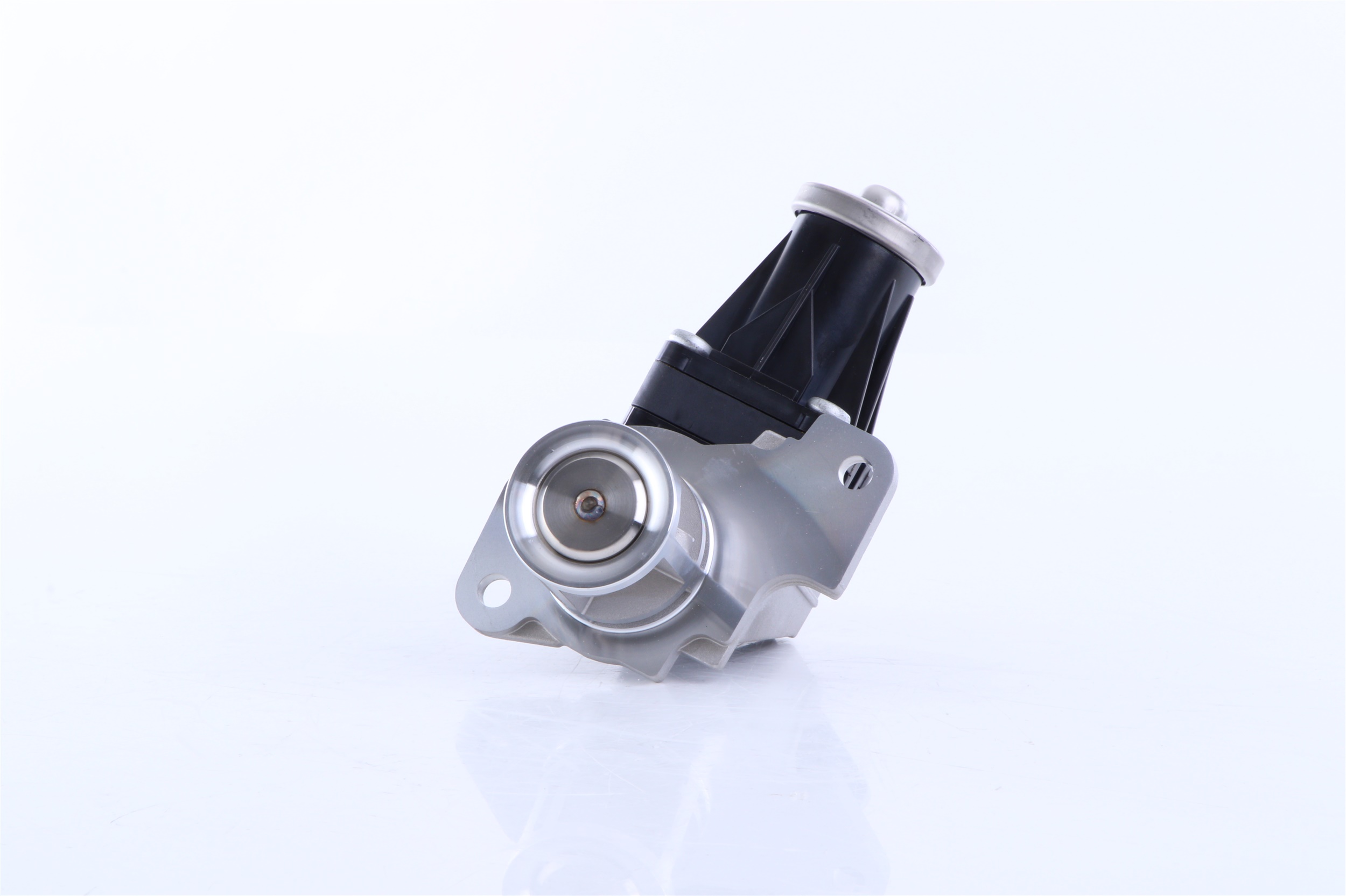NISSENS 98401 Βαλβίδα AGR