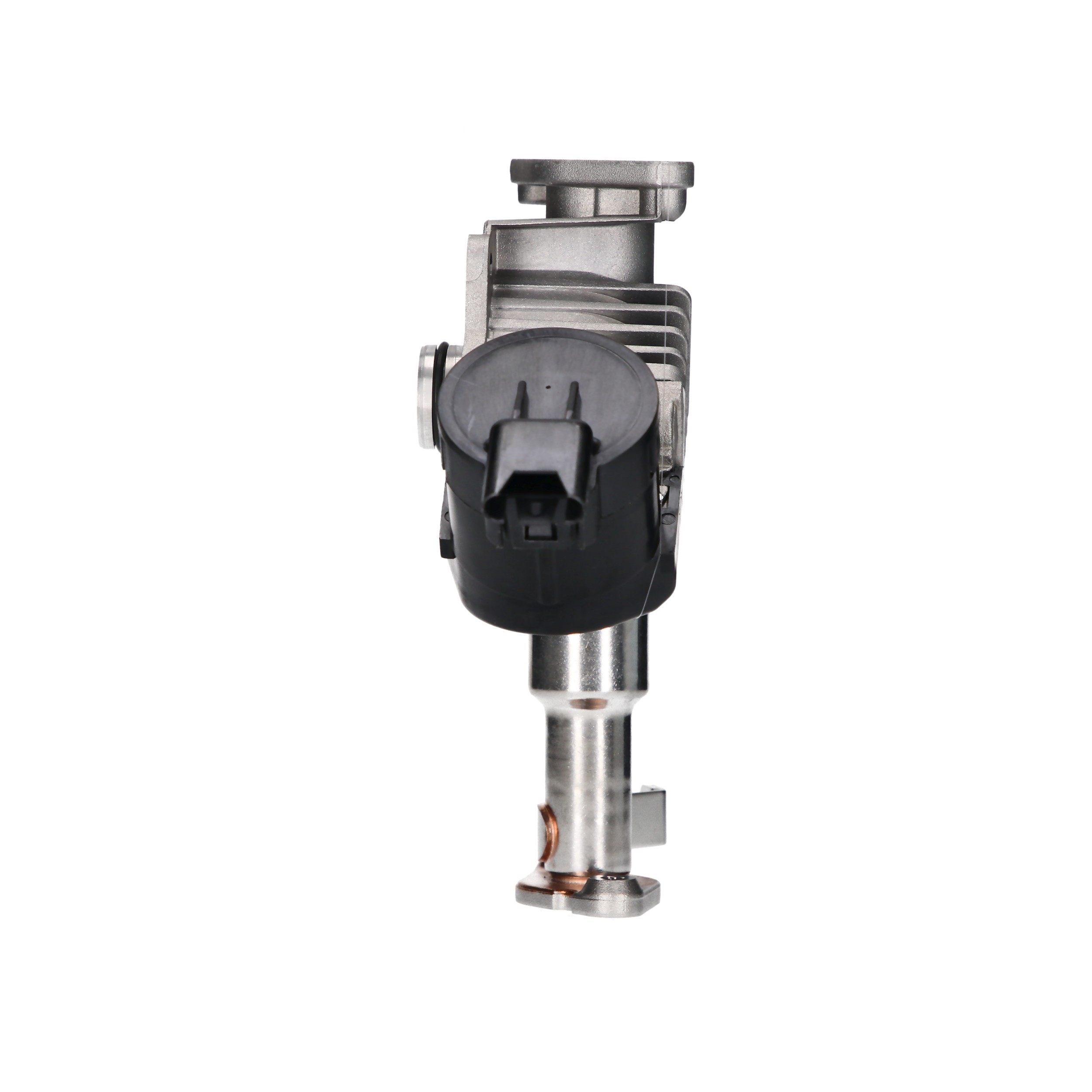 Valvola EGR 98423 NISSENS 7 563 241 BMW