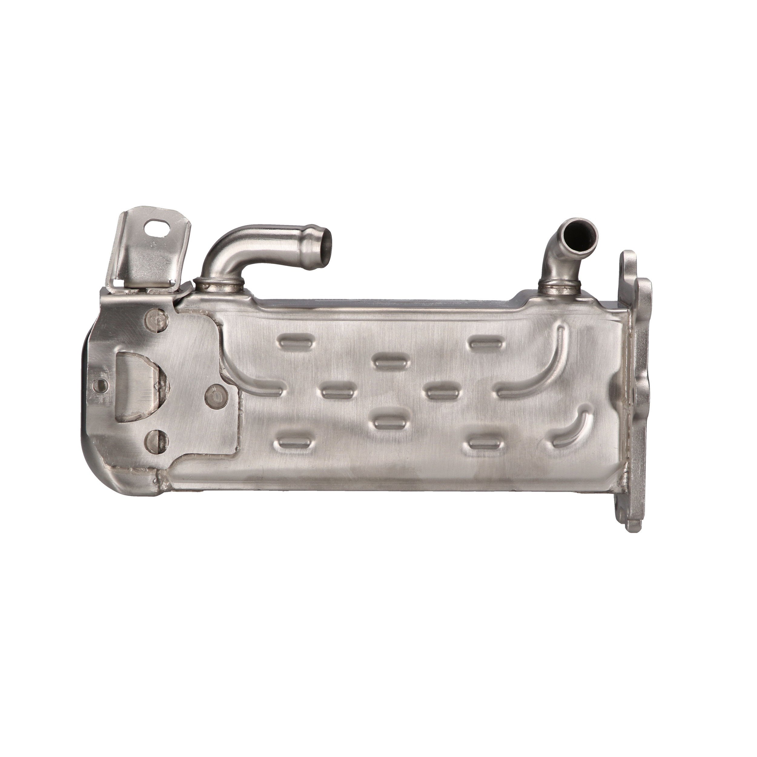 NISSENS 989447 Chłodnica EGR Sprinter 4-t Burtowy Ciężarówka / Podwozie (907) 414 CDI Napęd na wszystkie koła (907.143, 907.145,... 143 KM olej napędowy cena