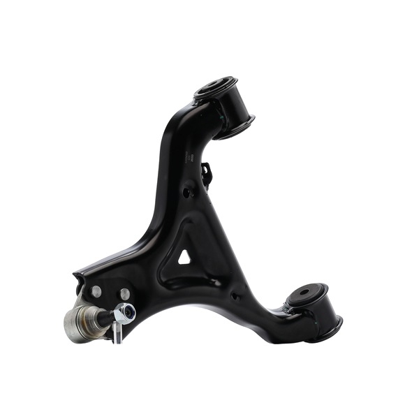 MOOG ME-WP-17218 Bras de suspension