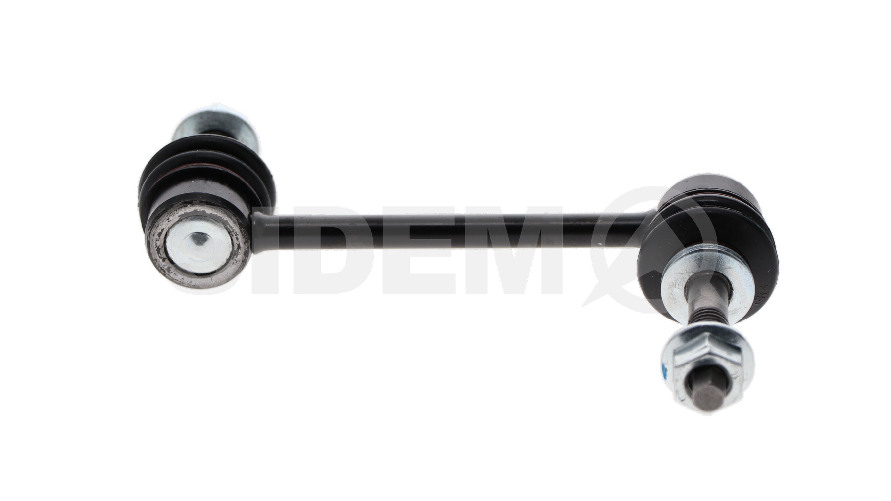 SIDEM 490166 Stabilisatorstang