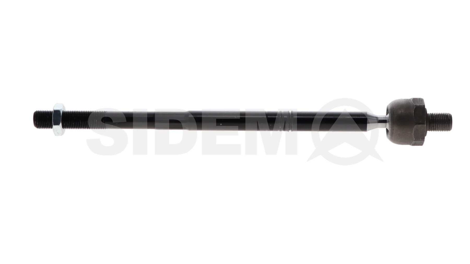 SIDEM 63111 Steering rod Volkswagen Tiguan III (CT1) 1.5 eTSI 150 hp Petrol/Electric 2023