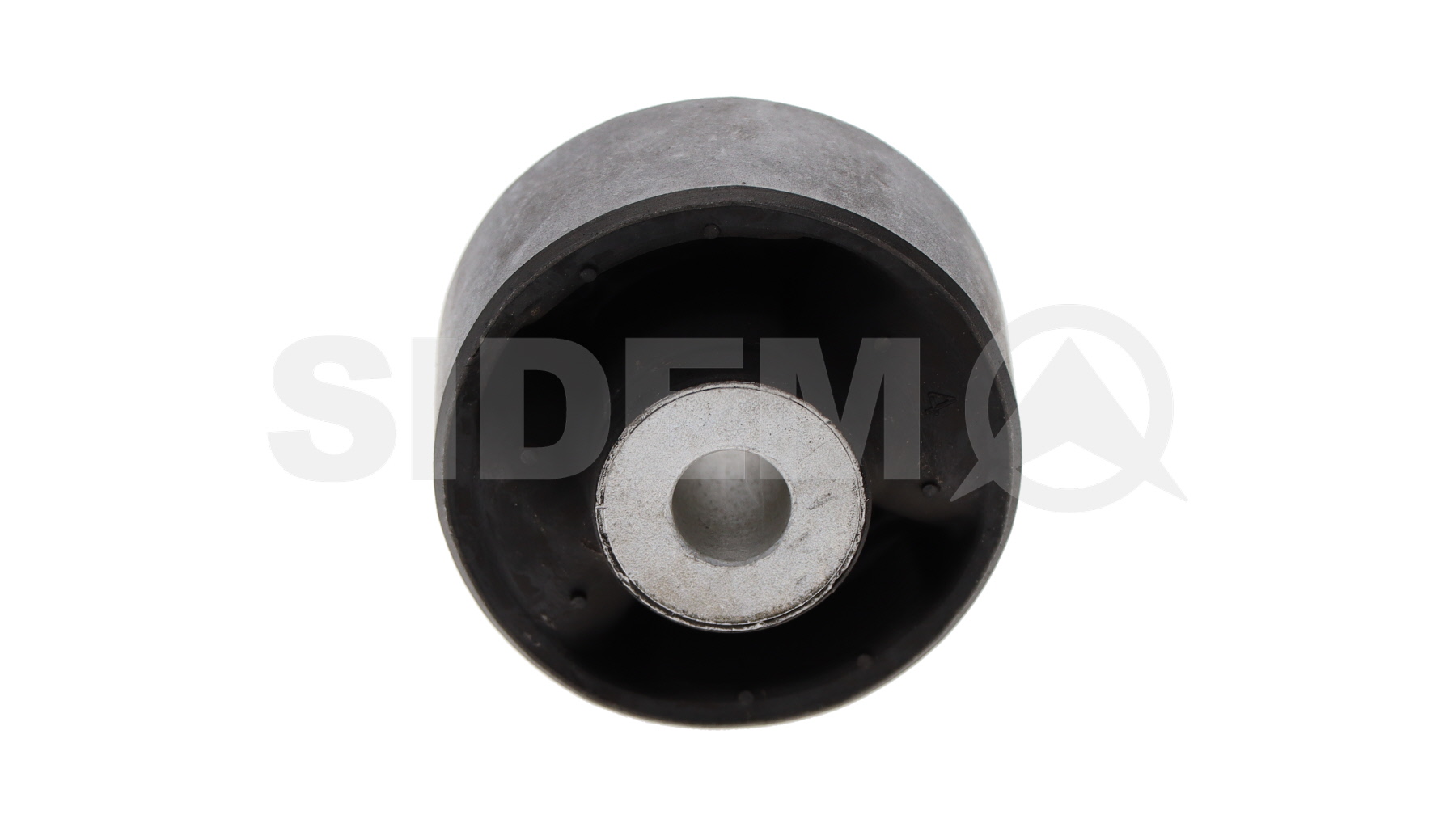 SIDEM 845705 Suspensión, Brazo oscilante