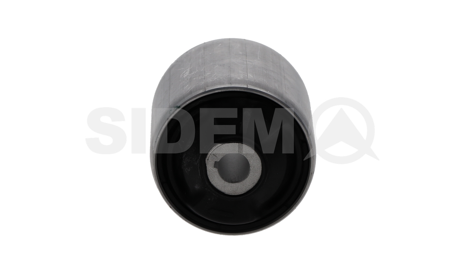 Łożyskowanie, wahacz 8496010 SIDEM 223 330 59 04 Łożyskowanie, wahacz 8496010 SIDEM 2233305904 MERCEDES-BENZ