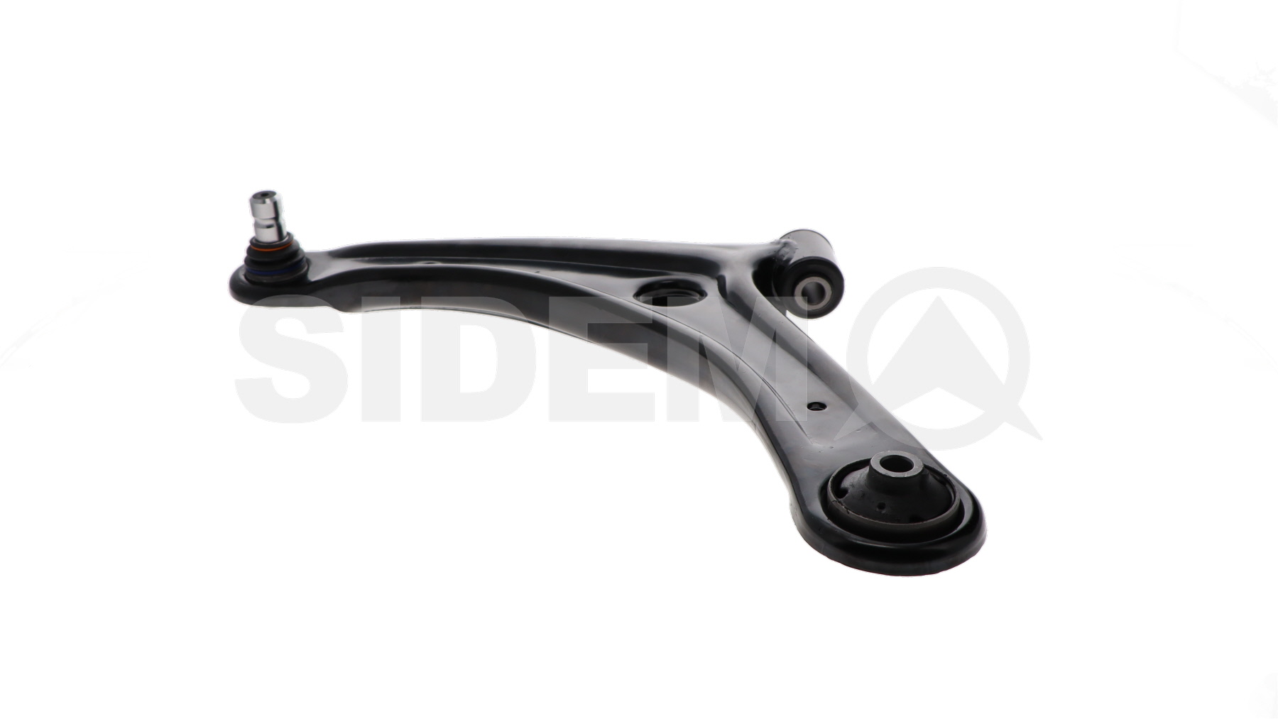 93176 R Braccetti JEEP SIDEM costo