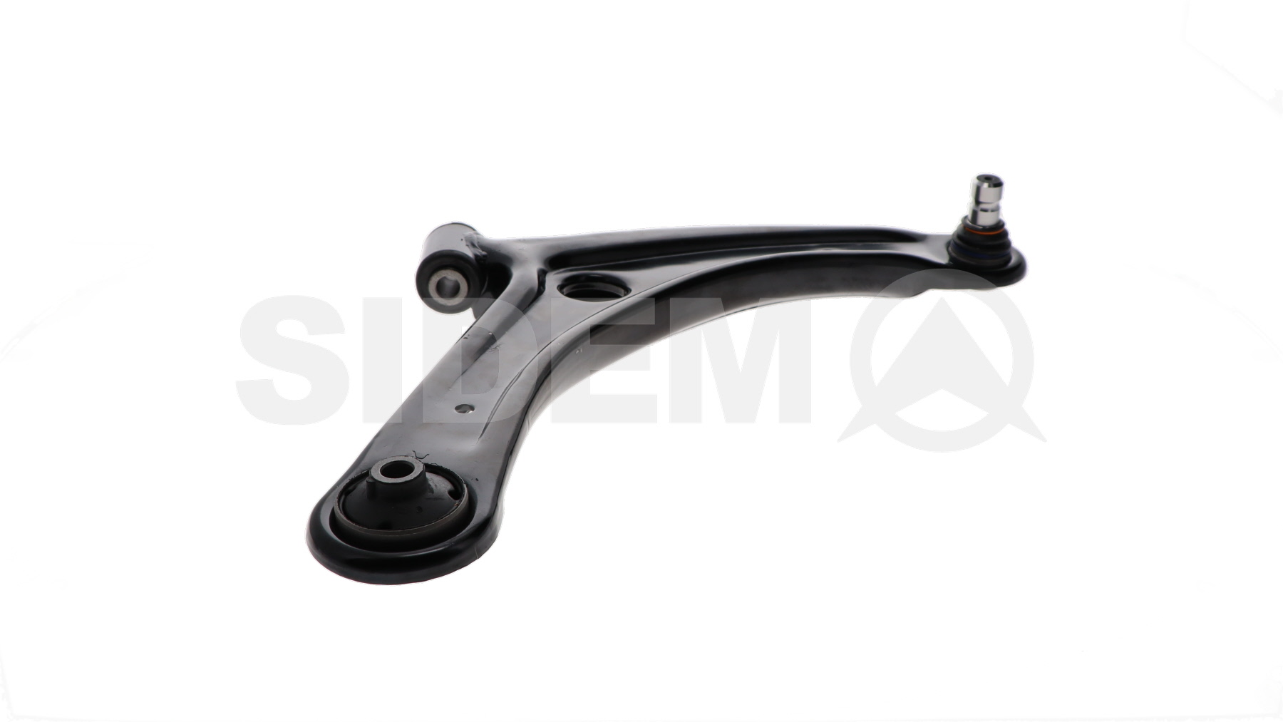 Bærearm 93177 R SIDEM 5105040AB(-) TOYOTA