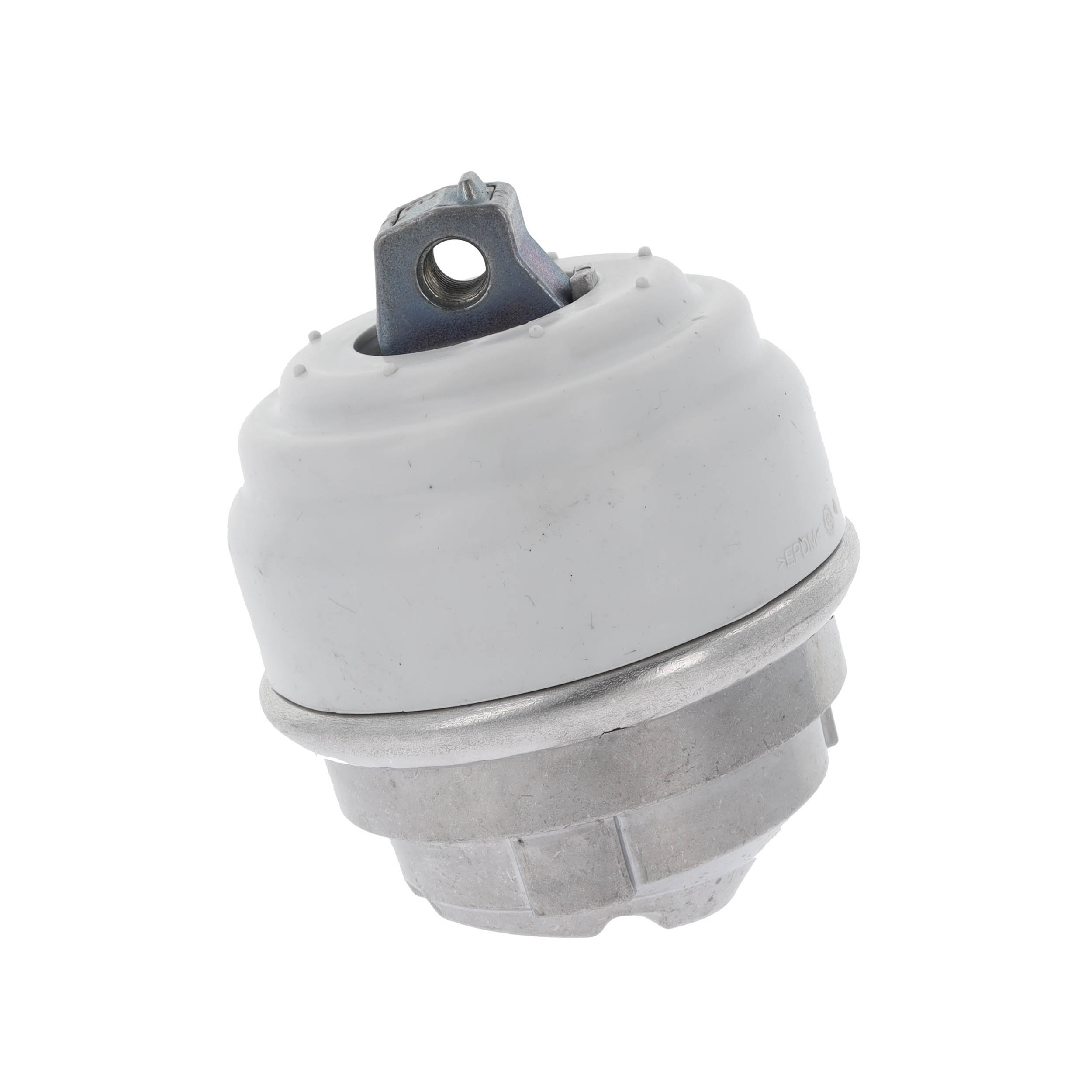 CORTECO 49115922 Engine mount
