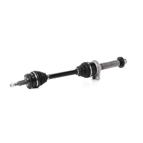 MEYLE MDS0331 Aandrijfas