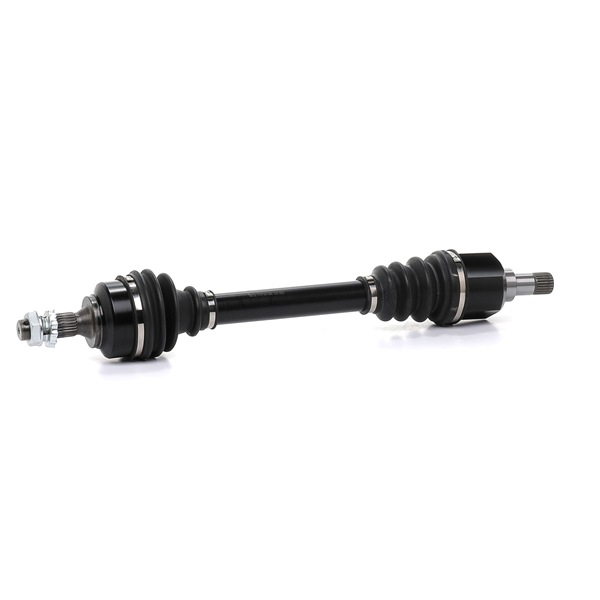 MEYLE MDS0338 Arbre de transmission
