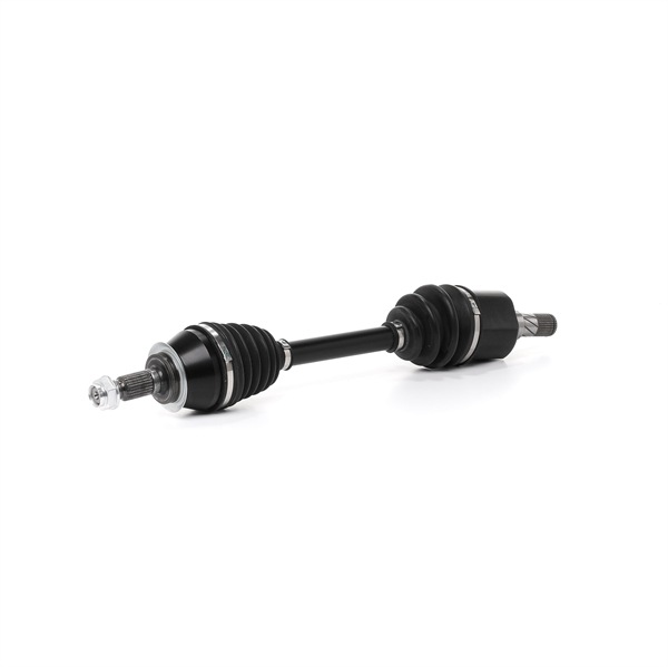 MEYLE MDS0350 Aandrijfas