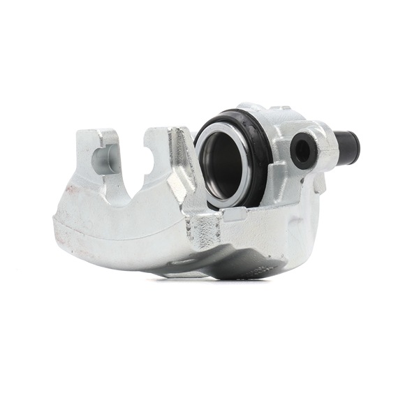 BHS1803E TRW pinza freno Volvo XC60 2 T5 Polestar AWD 253 CV Benzina prezzo