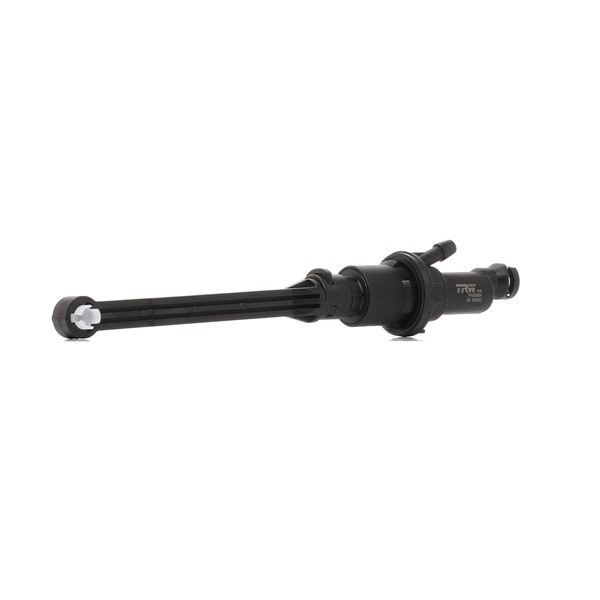TRW PNB964 Cilindro transmissor, embraiagem