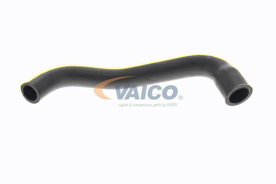 VAICO 1077484 Tuyau reniflard d'huile