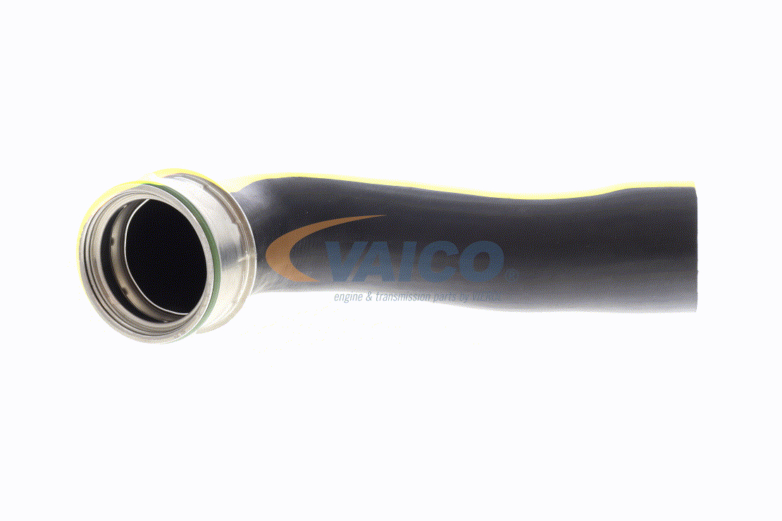 VAICO 1026066 Ladeluftslange