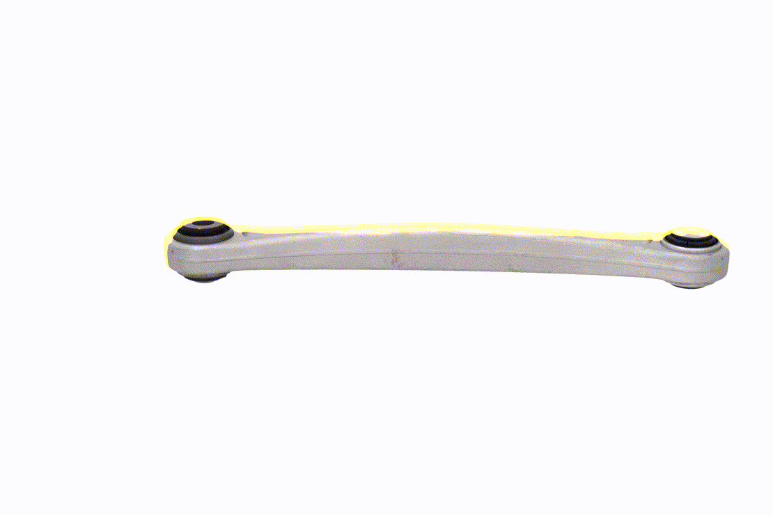 VAICO 1051367 Bærearm