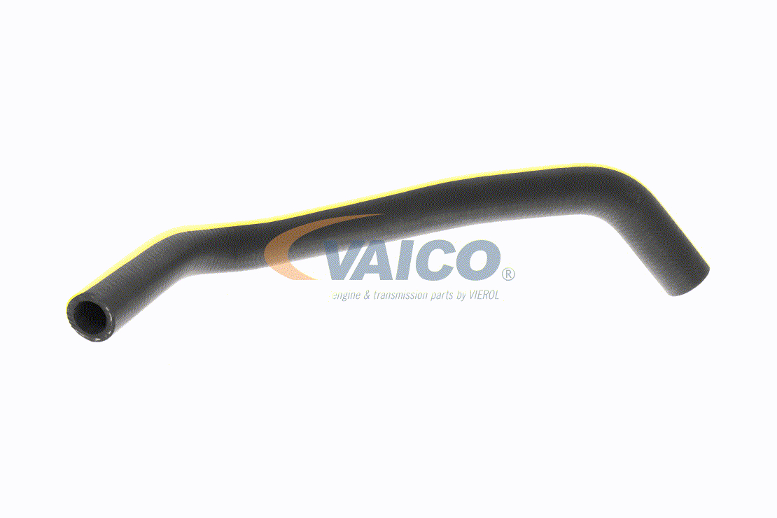 VAICO V10-6936 - 5Q0121058AE Kølerslange