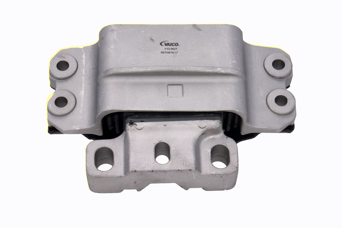 VAICO 1097109 Support moteur