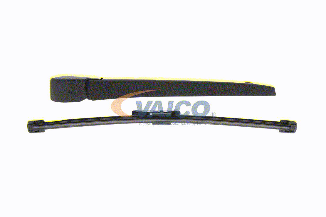 VAICO 1098972 Bras d'essuie-glace