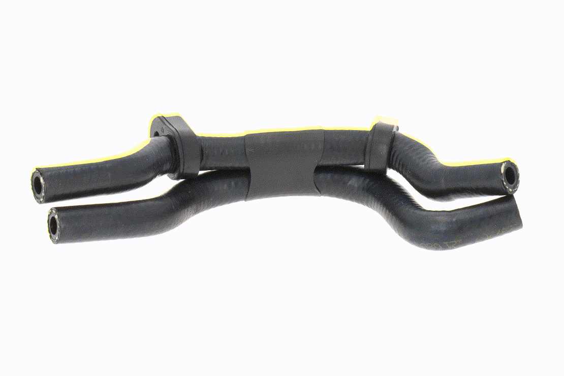 VAICO 1099153 Radiator hose