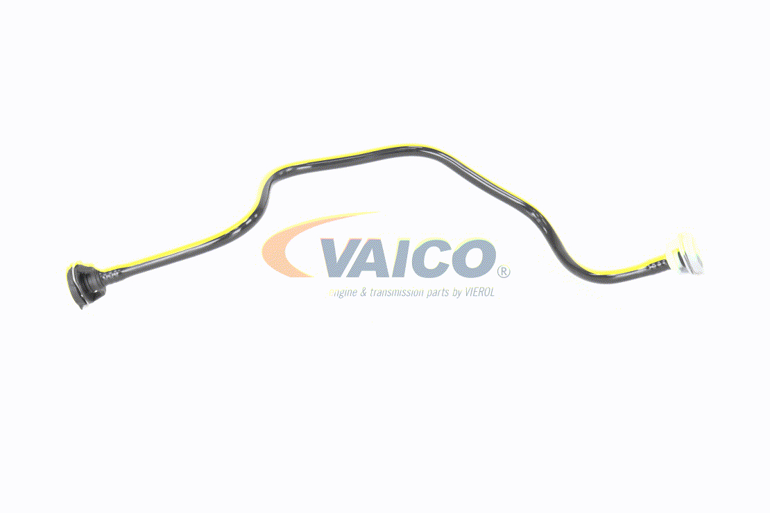 VAICO 1101227 Kølerslange