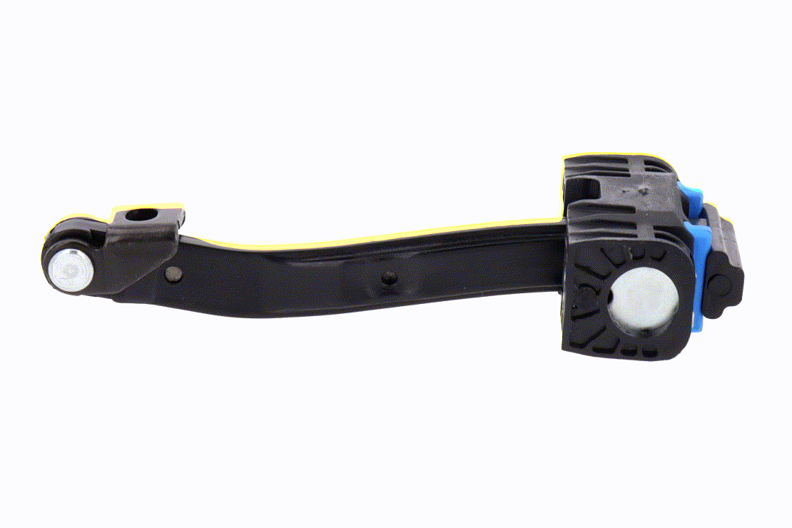VAICO 1101784 Door Catch
