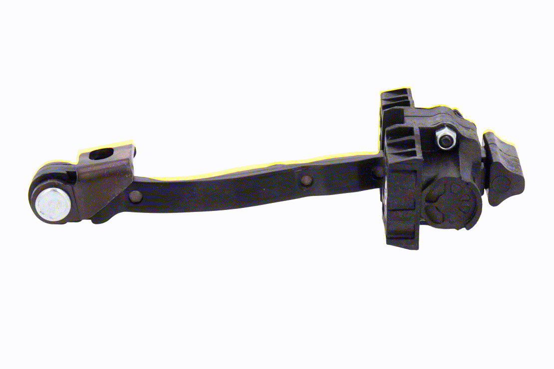 VAICO 1101785 Door Catch