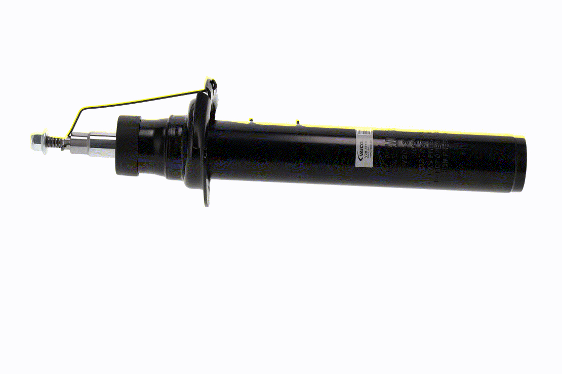 Shock absorber 1060037 VAICO 6796409 BMW