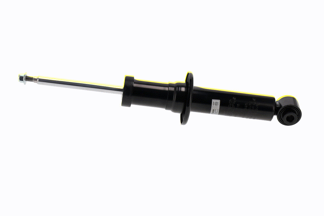 Amortyzator V20-3716 VAICO 6796317 BMW