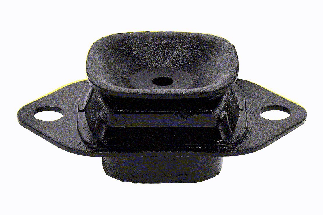 VAICO 1097100 Support moteur