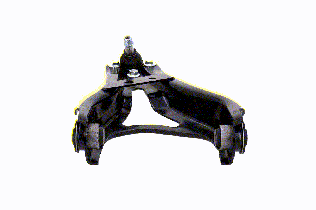 VAICO 1099535 Bras de suspension