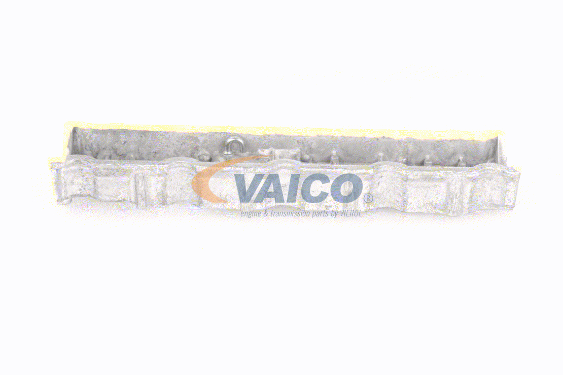 VAICO V22-1148 - 0248.J2 Kryt hlavy valcov