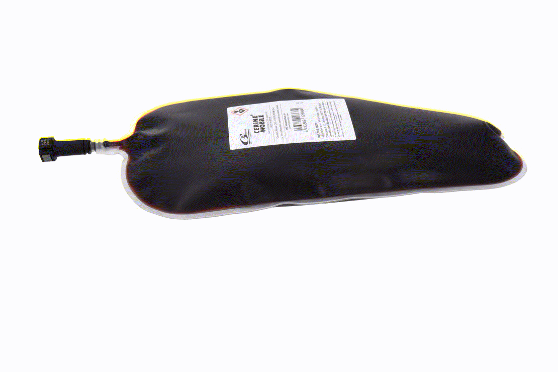 Dodatek, regeneracja filtra cząstek sadzy / cząstek stałych V22-1252 VAICO 1500.SC PEUGEOT