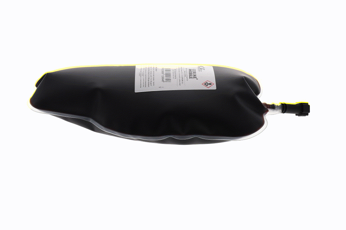 Additiv, sod- / partikelfilterregenerering V22-1254 VAICO 1500.HA PEUGEOT