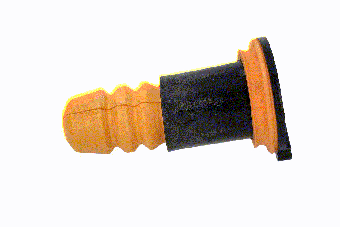 Butée élastique, suspension V24-1456 VAICO 51 805 787 FIAT