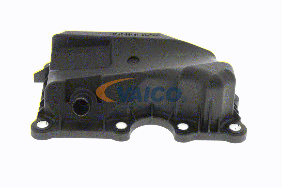 VAICO 1059000 Séparateur d'huile, prise de recyclage des gas de carter