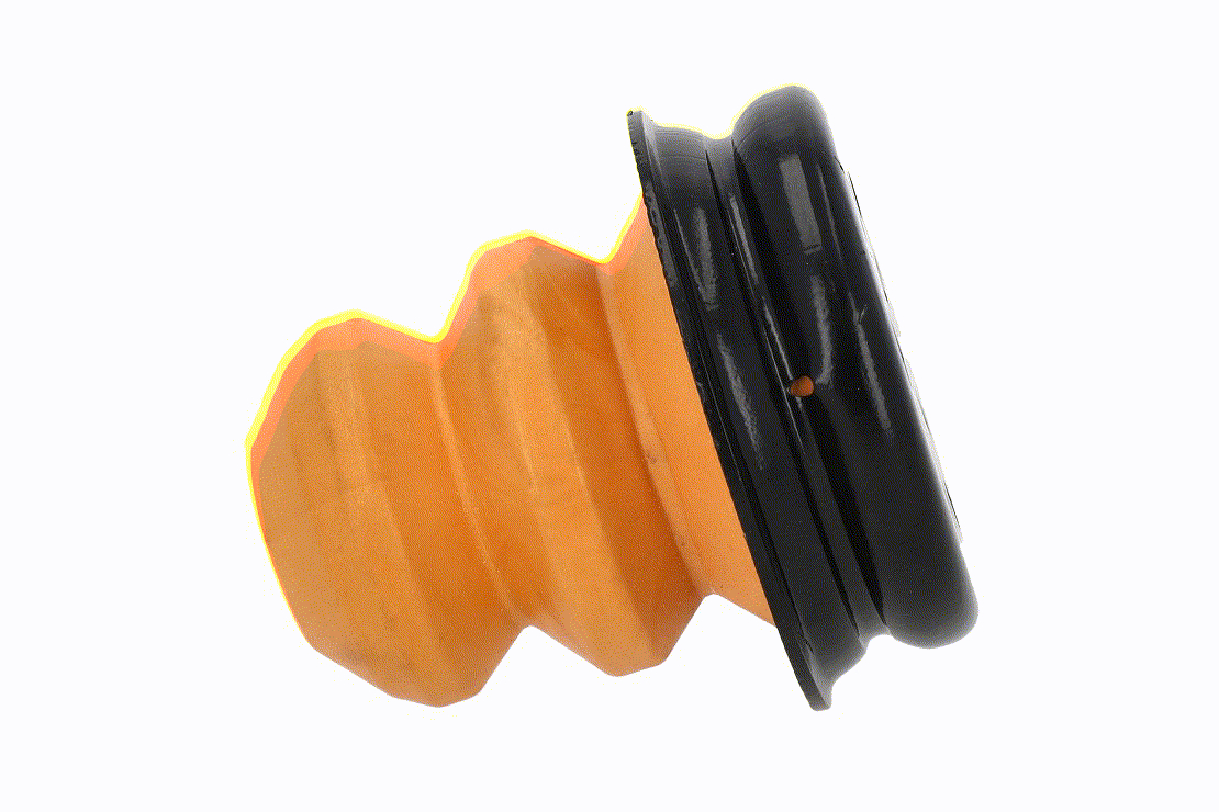 Gummianslag, affjedring V25-2756 VAICO 1 817 422 FORD
