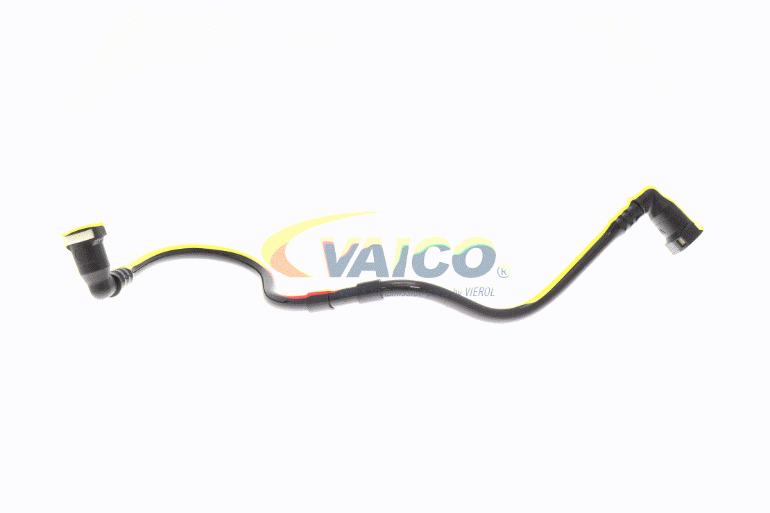 VAICO 1101126 Palivové vedenie