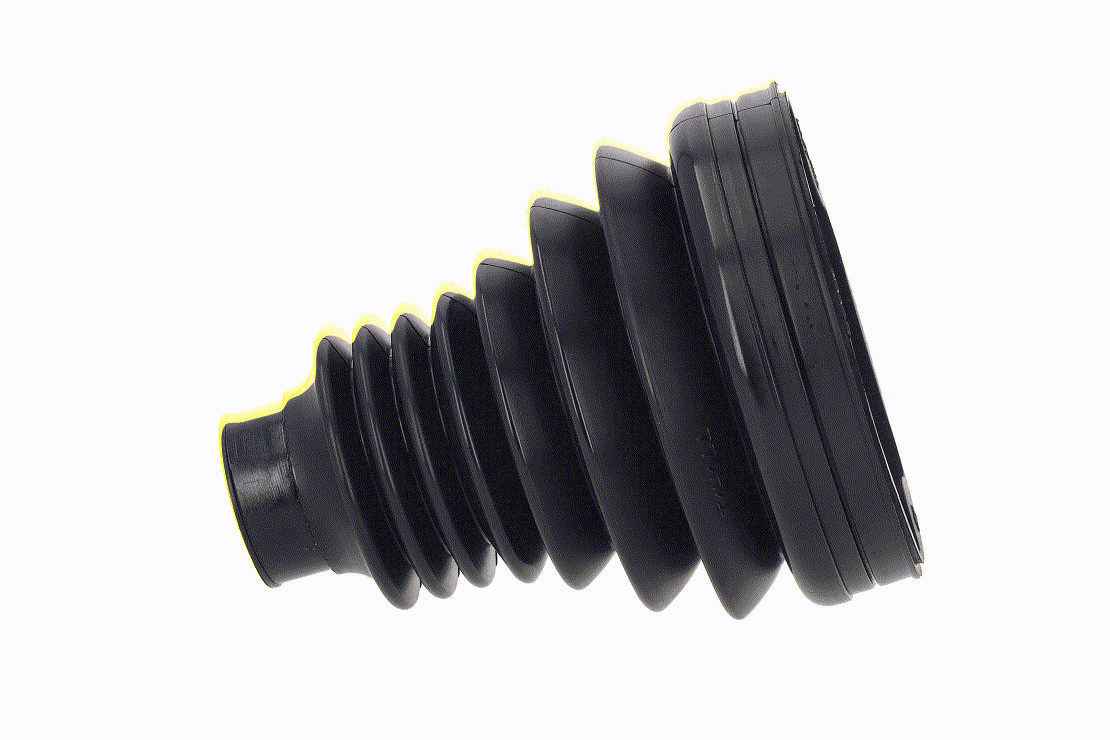 VAICO V30-3485 - 000 357 13 Asmanchetten set